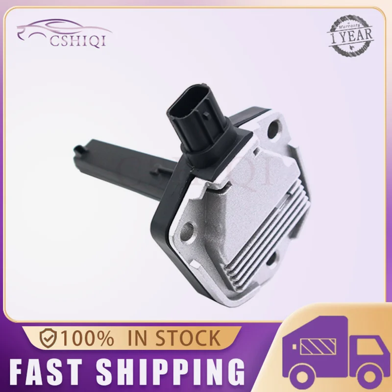 Датчик уровня масла двигателя 37310-rsa-g02 для Honda Accord CR-V CRX Civic jazz FR-V legend/BMW 3 Series модели