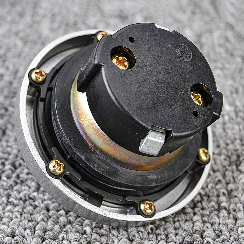 Выключатель зажигания крышка топливного бака ключ замка сиденья для Suzuki VZR1800