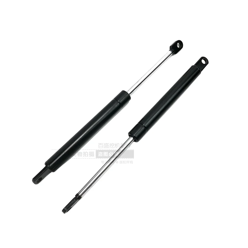 Опорный стержень для экскаватора Doosan Daewoo Dh Dx 55 60 80 225 220-7 гидравлический верхний