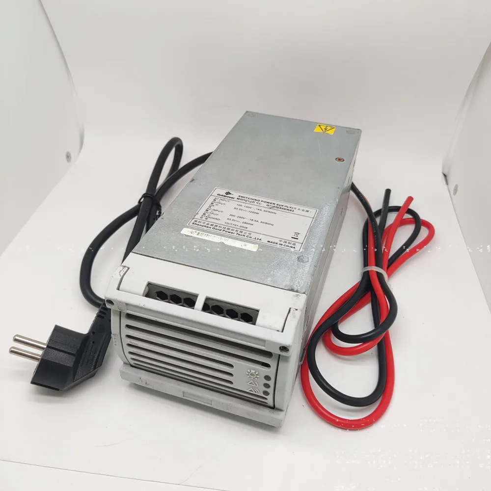 Tanie 50A 30A 20A 10A Cargador Carga Rapida Carregador De Ba36V 48V 60V 72V 84V 96.6v 100.8V 125V 130V Regulacja Prądu ładowarka Chargeur Tanie 50A 30A 20A 10A Cargador Carga Rapida Carregador De Ba36V 48V 60V 72V 84V 96.6v 100.8V 125V 130V Regulacja Prądu ładowarka Chargeur