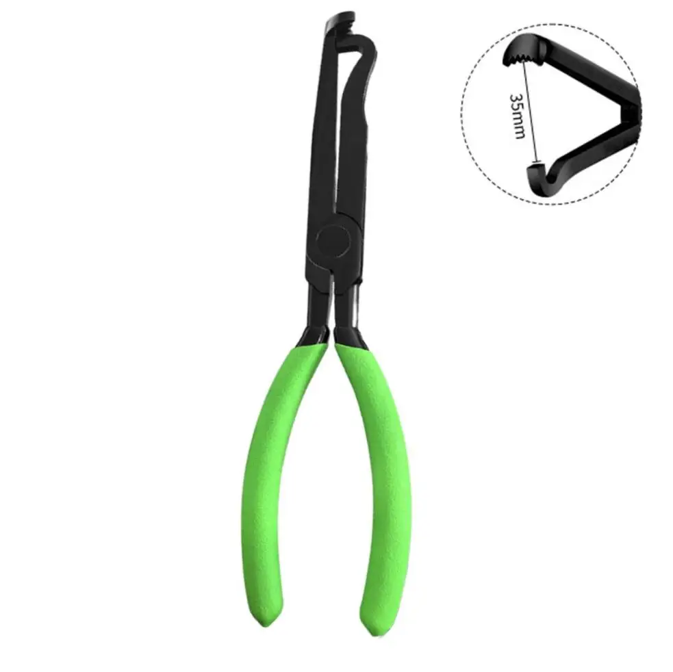 

Автомобильные плоскогубцы для выключателя линий, кусачки для разъединения, многофункциональные плоскогубцы, кусачки для резки проволоки, плоскогубцы для электрического разъединения