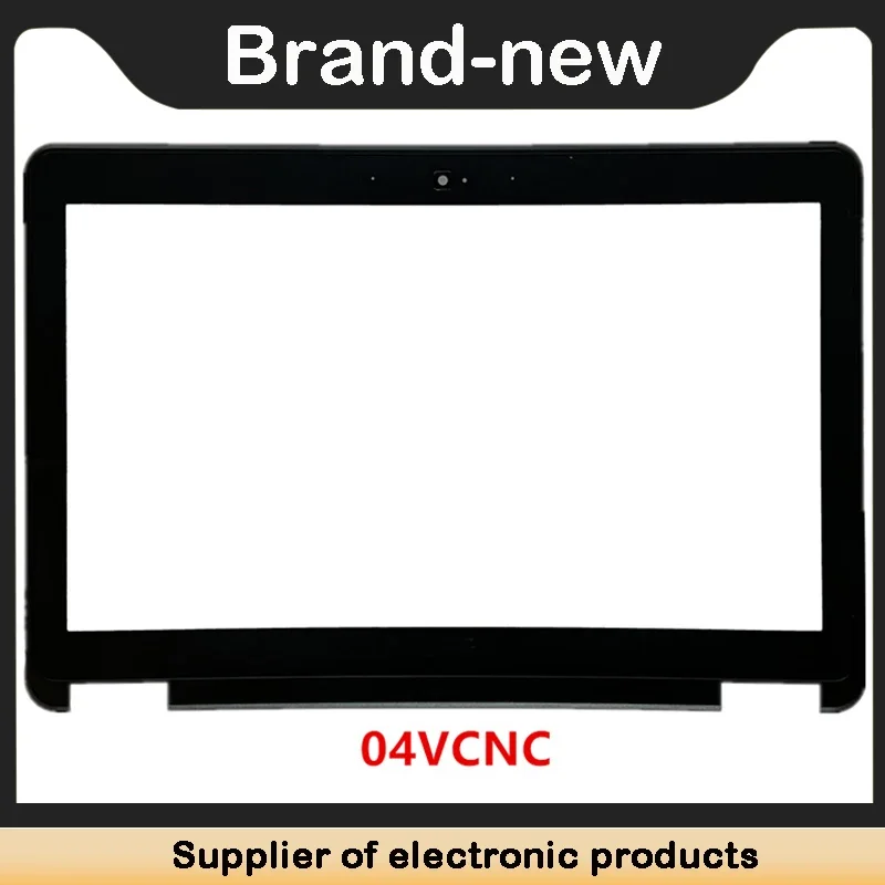 Новый запасной продукт для Dell Latitude E7240 12 5-дюймовая задняя крышка