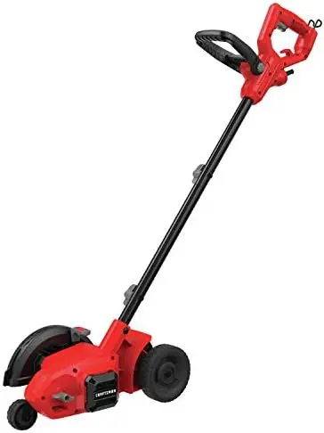 

Sanding machine Small sander machine for wood Pen sander Lijadora de drywall