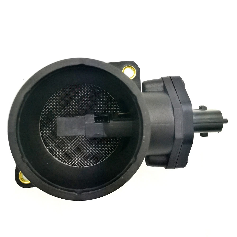 Автомобильный датчик массового расхода воздуха MAF подходит для LADA Gas UAZ VAZ 0280218037