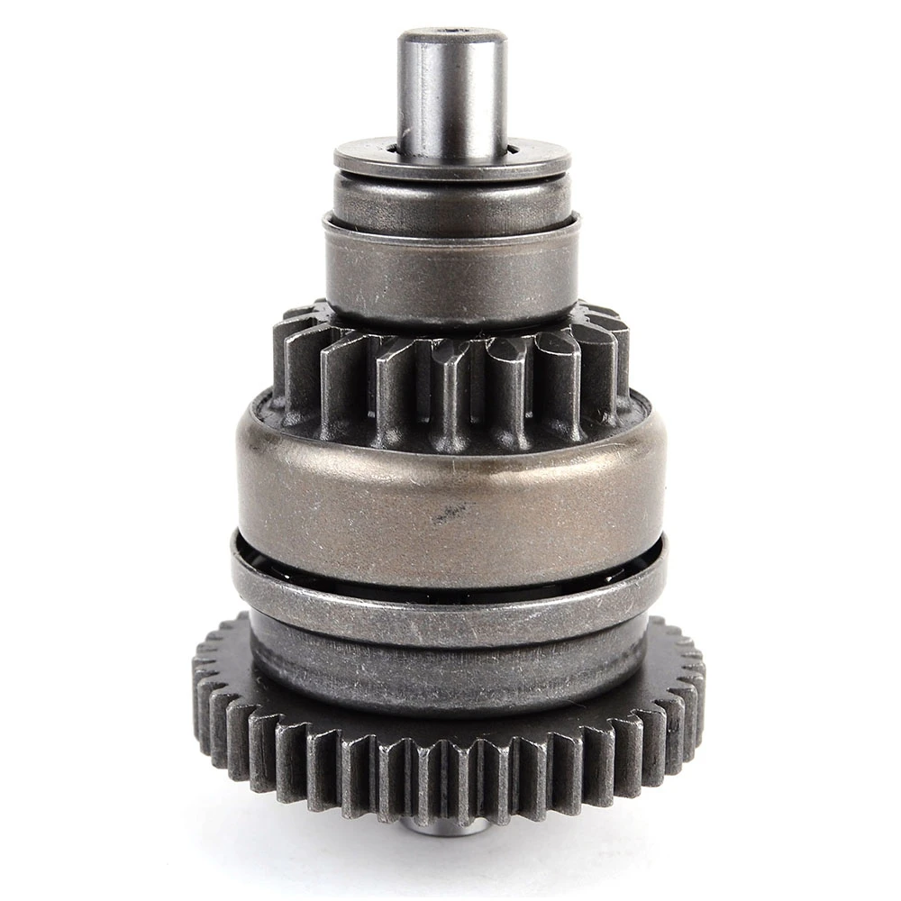 Стартовый привод Bendix для Can-Am Outlander 330 400 STD XT EFI L T MAX 450 Defender Trxaxter HD5 420684050 420684051