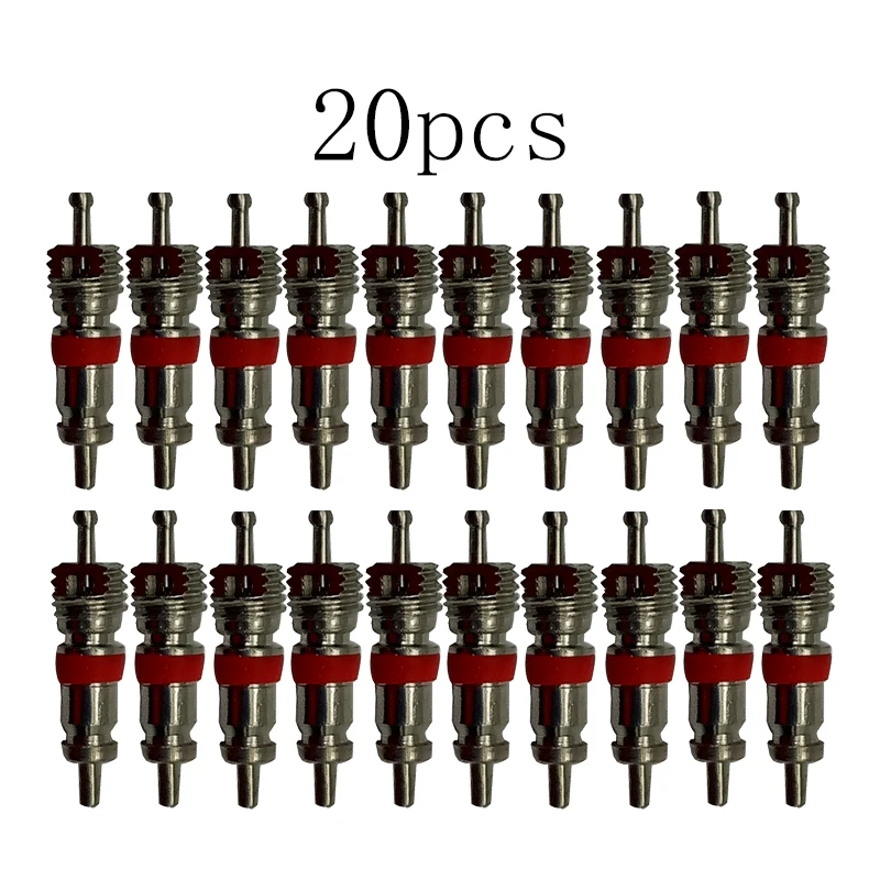 

Universal valve core automobile and motorcycle air needle air conditioner disassembly valve nozzle removal tool valve stem