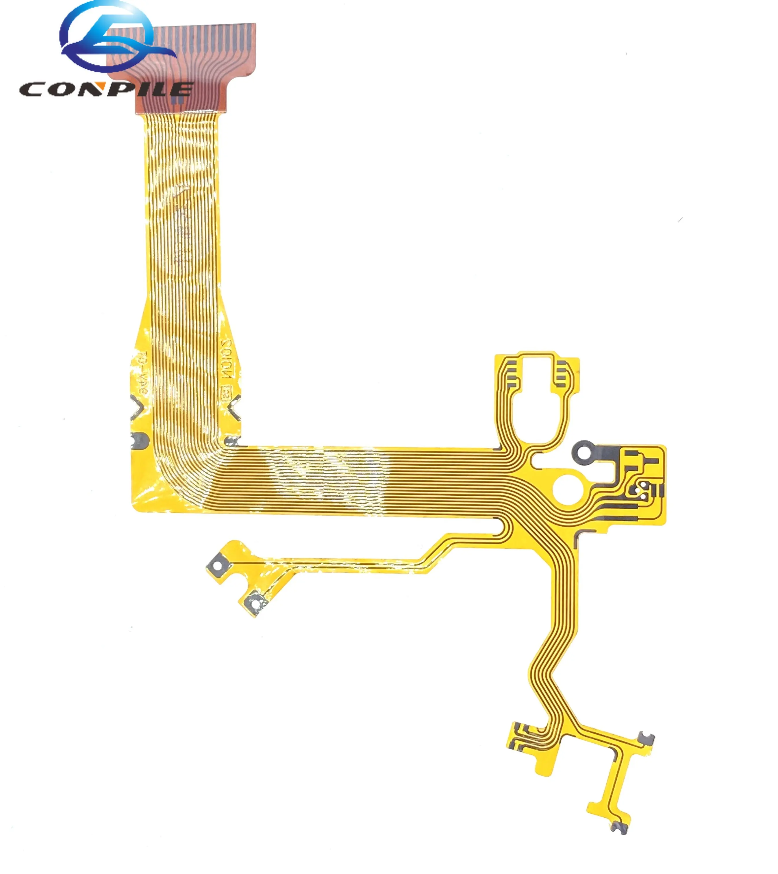 ΠΠ΅Π½ΡΠ° Π΄Π»Ρ SONY KSS-151A, Π»Π°Π·Π΅ΡΠ½Π°Ρ Π³ΠΎΠ»ΠΎΠ²ΠΊΠ°, CD-ΡΡΠ΅ΠΊ KSS151A, ΠΎΠΏΡΠΈΡΠ΅ΡΠΊΠ°Ρ Π»Π΅Π½ΡΠ° Π΄Π»Ρ Π·Π°Ρ
Π²Π°ΡΠ°, Π³ΠΈΠ±ΠΊΠ°Ρ Π»Π΅Π½ΡΠ°, ΡΠ°Π΄ΠΈΠΎ-ΡΠΊΡΠ°Π½ ΠΠ΅Π½ΡΠ° Π΄Π»Ρ SONY KSS-151A, Π»Π°Π·Π΅ΡΠ½Π°Ρ Π³ΠΎΠ»ΠΎΠ²ΠΊΠ°, CD-ΡΡΠ΅ΠΊ KSS151A, ΠΎΠΏΡΠΈΡΠ΅ΡΠΊΠ°Ρ Π»Π΅Π½ΡΠ° Π΄Π»Ρ Π·Π°Ρ
Π²Π°ΡΠ°, Π³ΠΈΠ±ΠΊΠ°Ρ Π»Π΅Π½ΡΠ°, ΡΠ°Π΄ΠΈΠΎ-ΡΠΊΡΠ°Π½