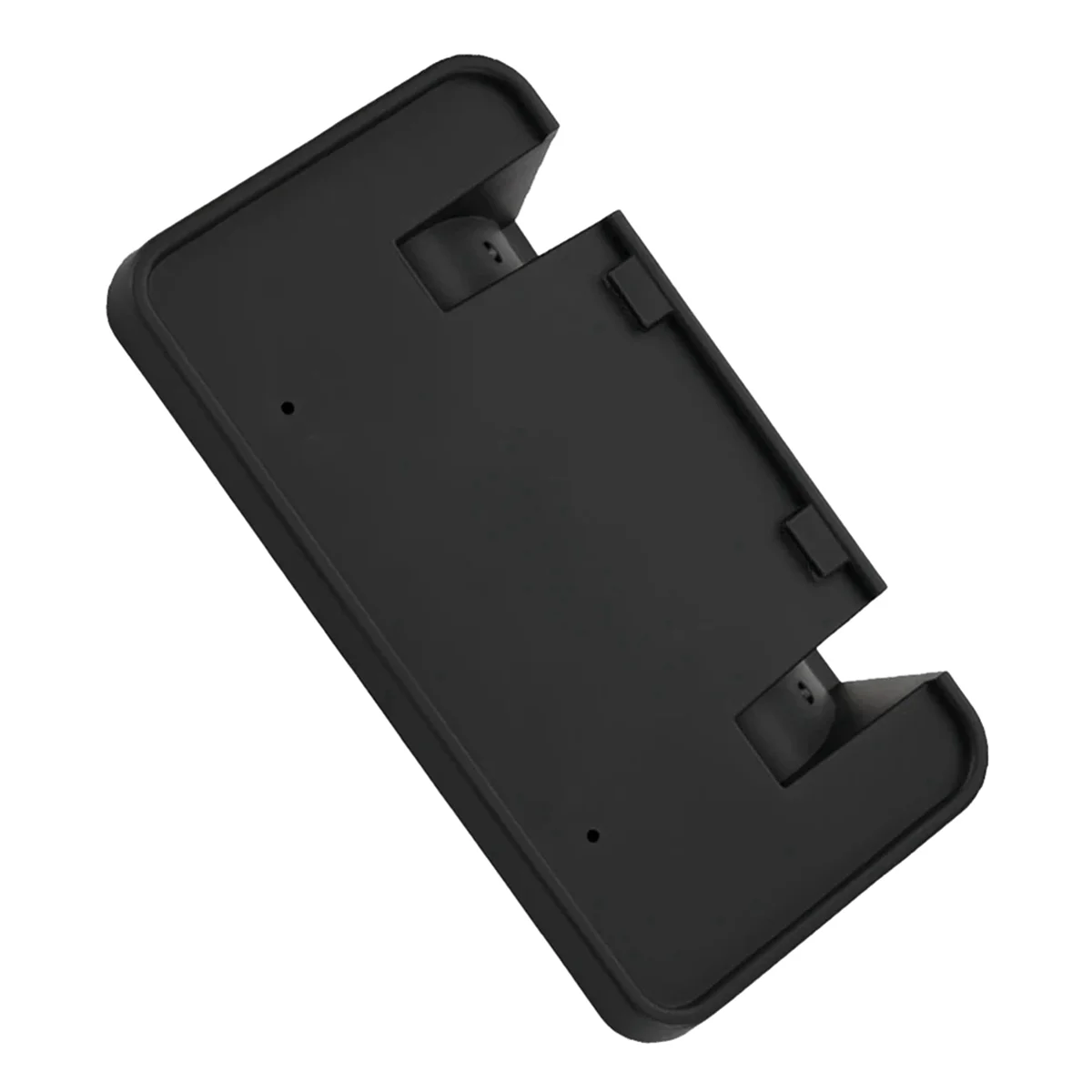 Рамка переднего номерного знака автомобиля F81Z-17A385-AA для Ford F250 F350 F450 F550 1999-2004 Excursion