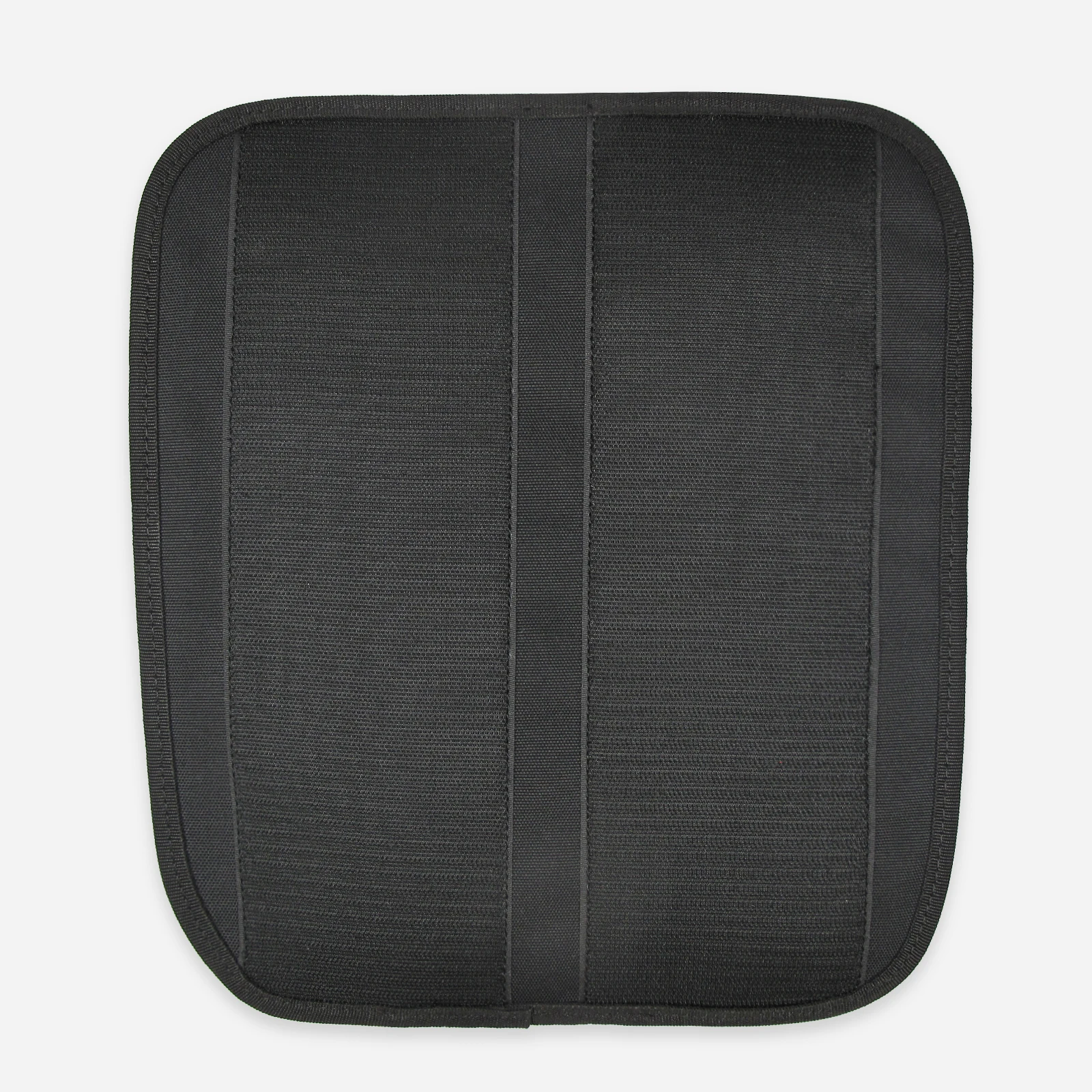 Outdoor Sports Tactics Backpack Liner Bag Backpack Storage Partition Finishing Hanging Board