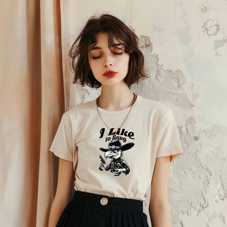 Тканевые наклейки TIKPIC для аппликации