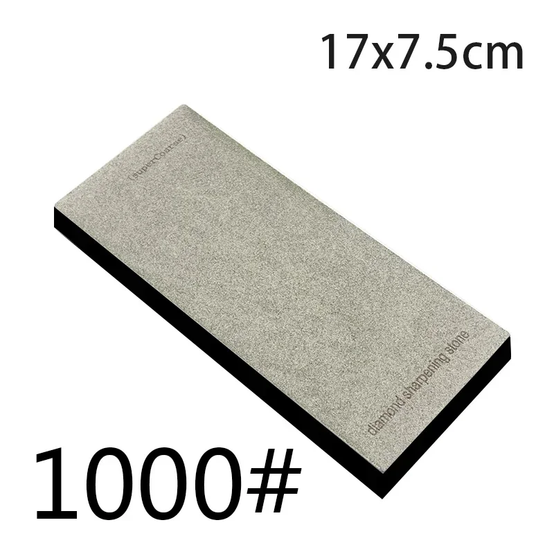 

Профессиональная точилка для ножей Apex