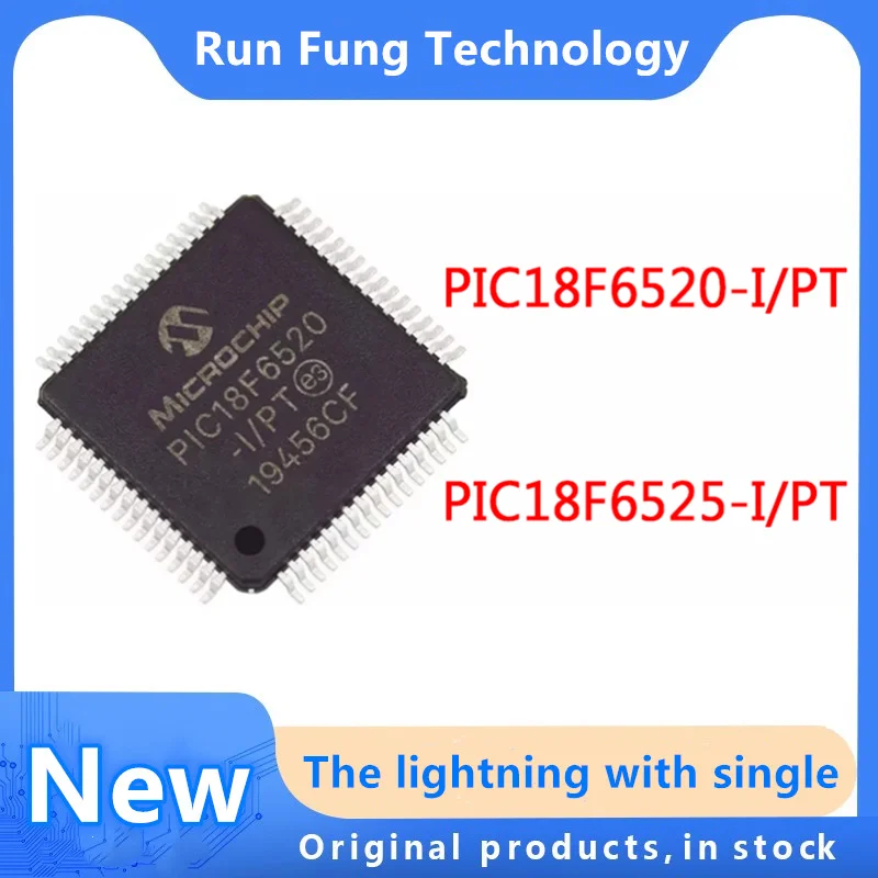 Женская/задняя фотография f6520, задняя фотография, задняя фотография