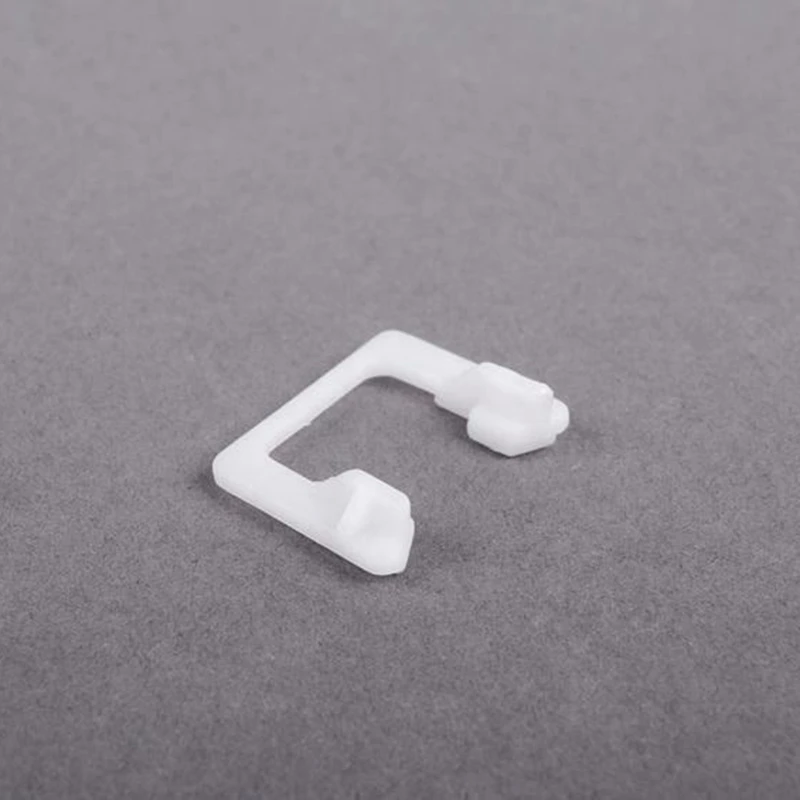 Зажимы для дверных ручек Passat B3/B4 GOLF MK3 Seat Cordoba Ibiza 100 357837242 шт.