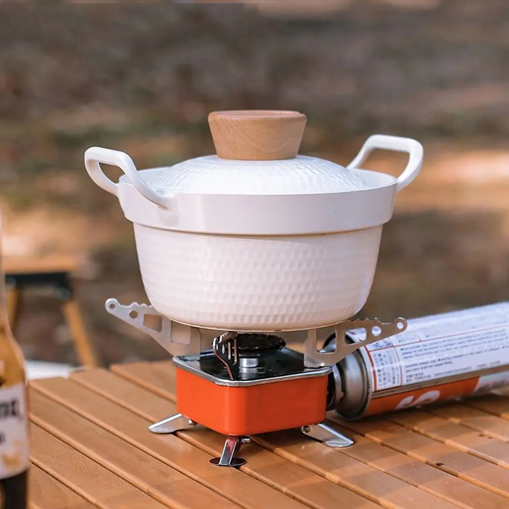 Рисунок 3 - Складная квадратная кухонная плита