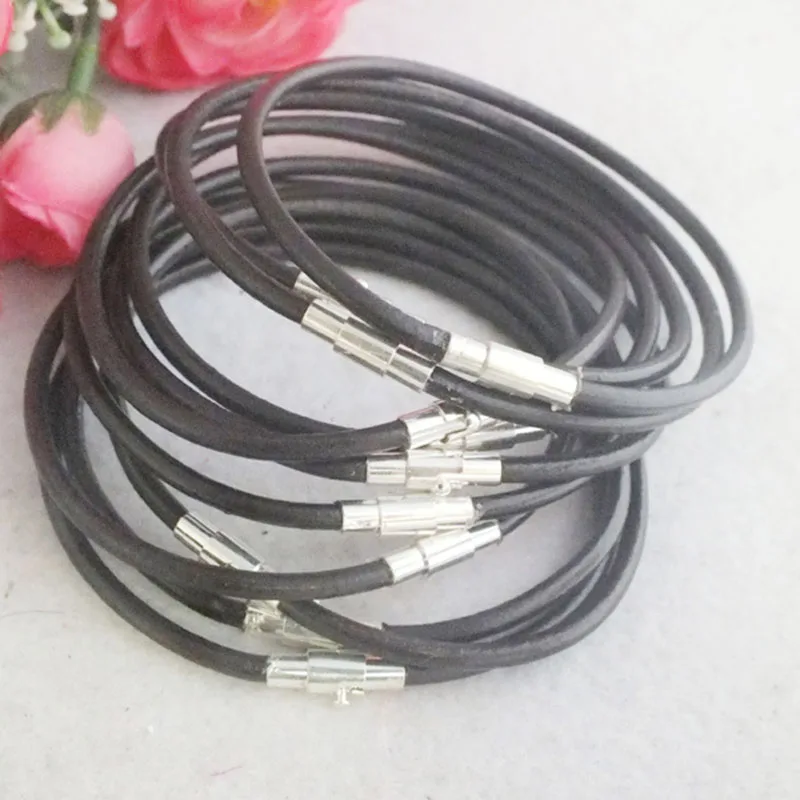 Π¨Π½ΡΡ ΠΊΠΎΠΆΠ°Π½ΡΠΉ ΡΠ΅ΠΌΠ½ΠΎ-ΠΊΠΎΡΠΈΡΠ½Π΅Π²ΡΠΉ Ρ ΠΌΠ°Π³Π½ΠΈΡΠ½ΠΎΠΉ Π·Π°ΡΡΠ΅ΠΆΠΊΠΎΠΉ, 3/20 ΡΠΌ, 100 ΡΡ./ΠΏΠ°ΡΡΠΈΡ Π¨Π½ΡΡ ΠΊΠΎΠΆΠ°Π½ΡΠΉ ΡΠ΅ΠΌΠ½ΠΎ-ΠΊΠΎΡΠΈΡΠ½Π΅Π²ΡΠΉ Ρ ΠΌΠ°Π³Π½ΠΈΡΠ½ΠΎΠΉ Π·Π°ΡΡΠ΅ΠΆΠΊΠΎΠΉ, 3/20 ΡΠΌ, 100 ΡΡ./ΠΏΠ°ΡΡΠΈΡ