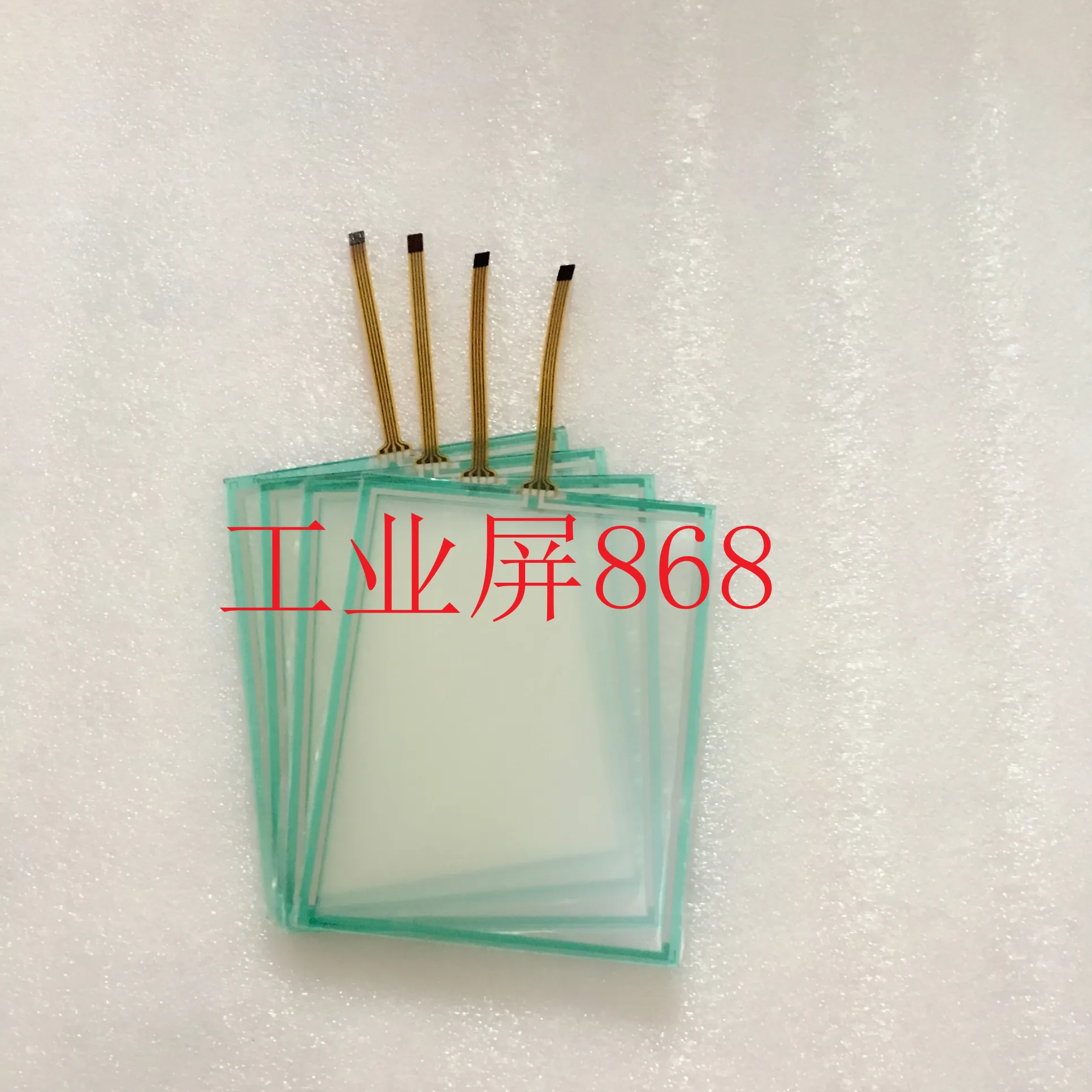 

Сенсорная панель TP177A TP177B TP177