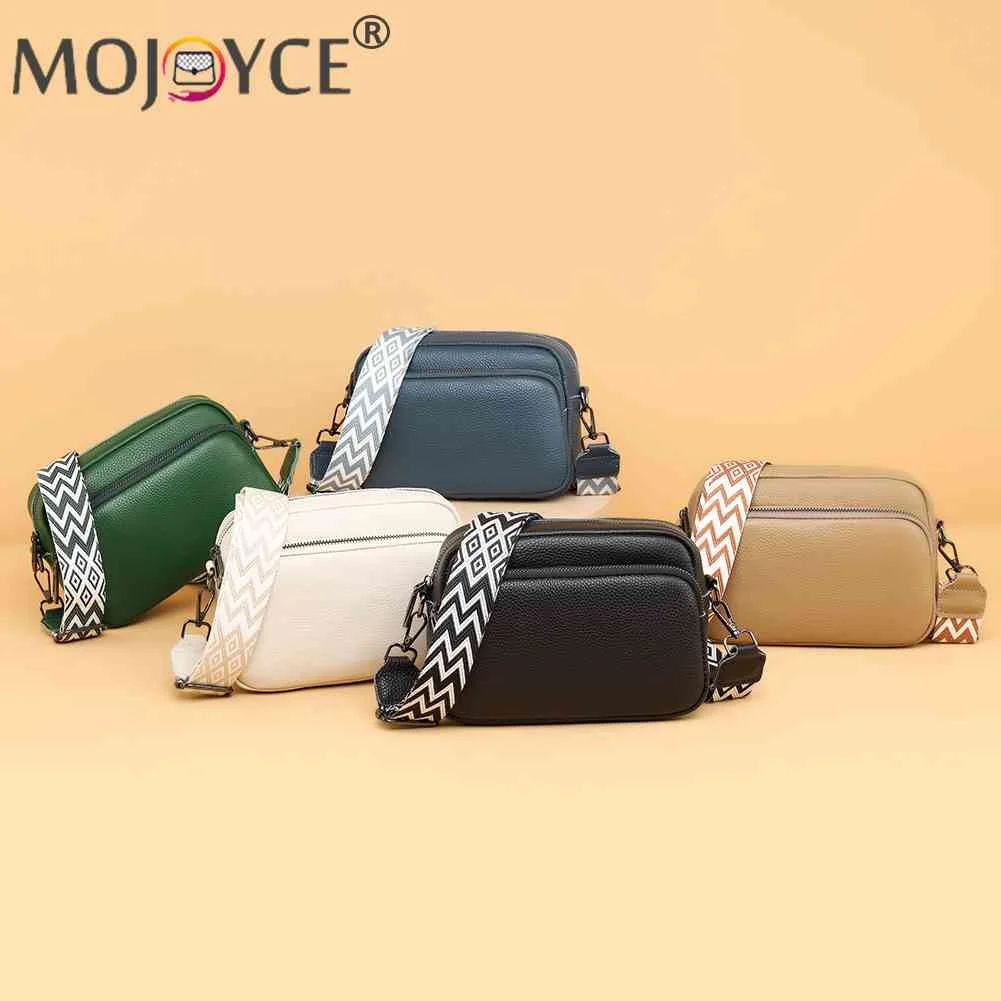 

Сумка женская из натуральной кожи, портативная однотонная элегантная, с регулируемым ремешком, простая повседневная, для отдыха на выходны...