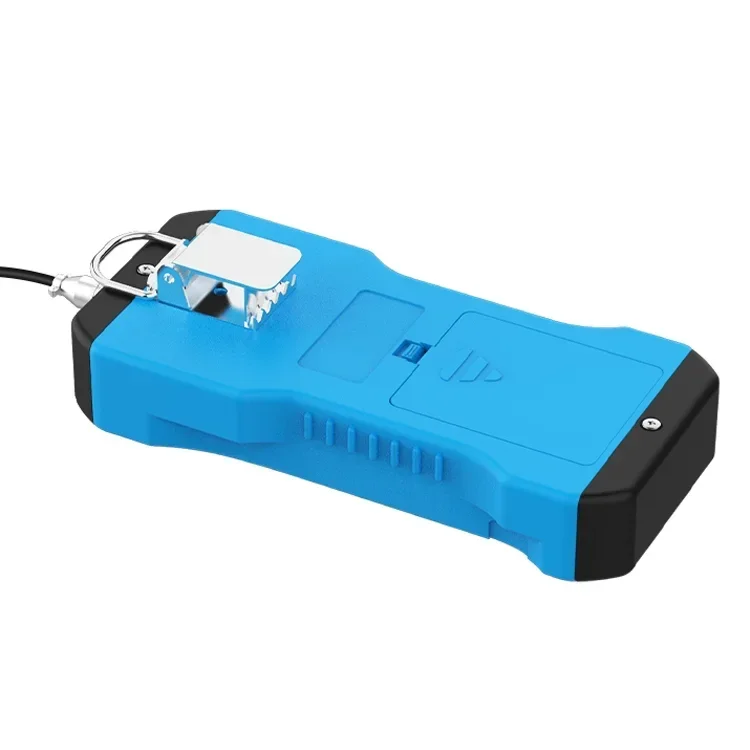 SENTEC Новое поступление SEM2270 H Дешевая цена Портативный детектор почвы Анализатор