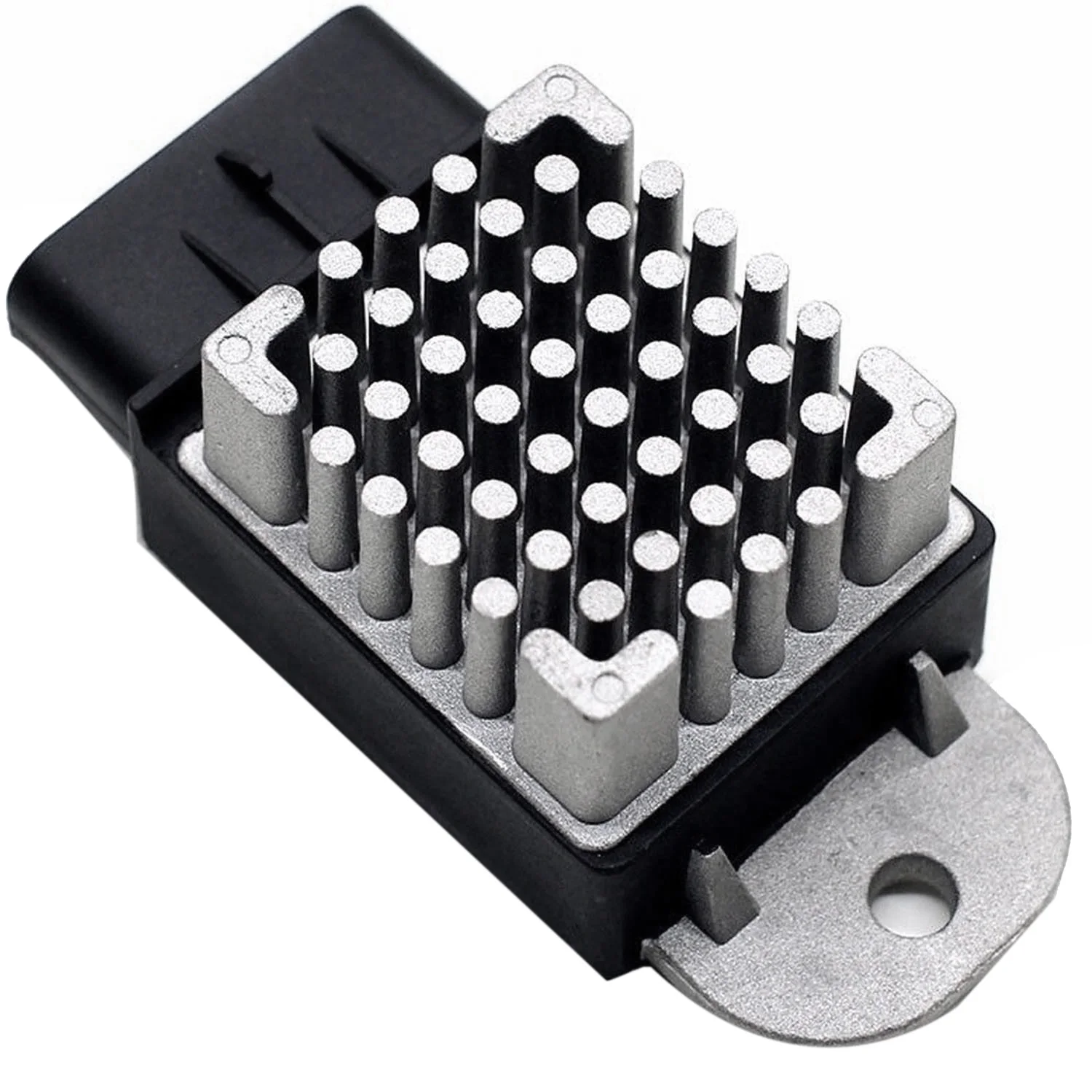 

68041017AB Fan Motor Relay Module for Wrangler Caravan