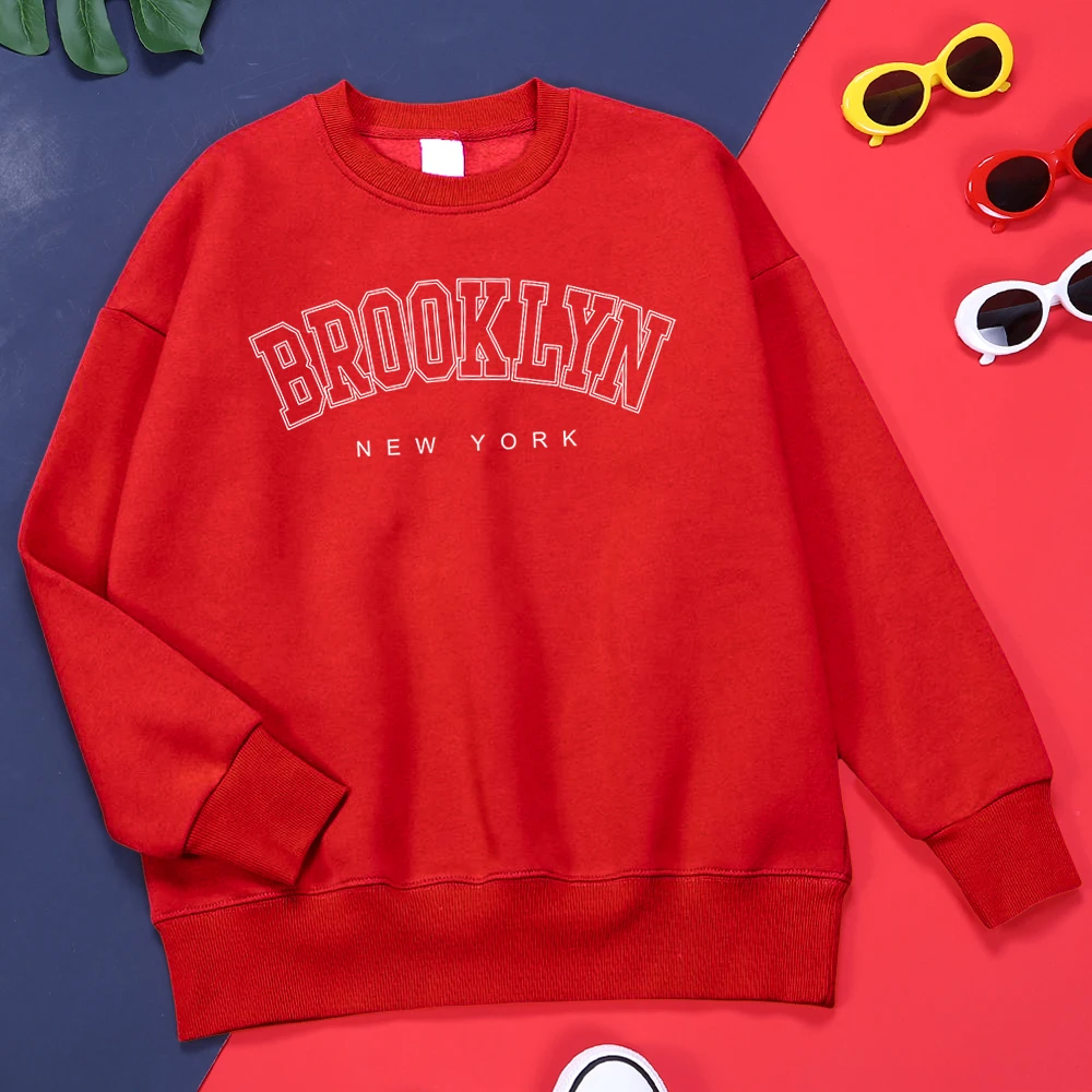 

Худи мужское с круглым вырезом, в стиле Харадзюку