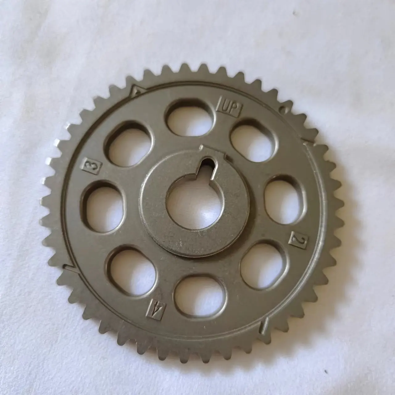 Комплект цепи синхронизации k20a для honda engine набор 14401-pna-004