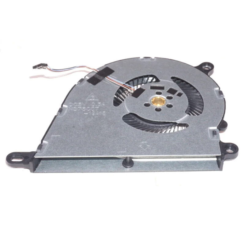 L68134-001 Охладитель охлаждающего вентилятора для HP340S G7 14-DQ 15S-FQ 15S-EQ Запасная часть