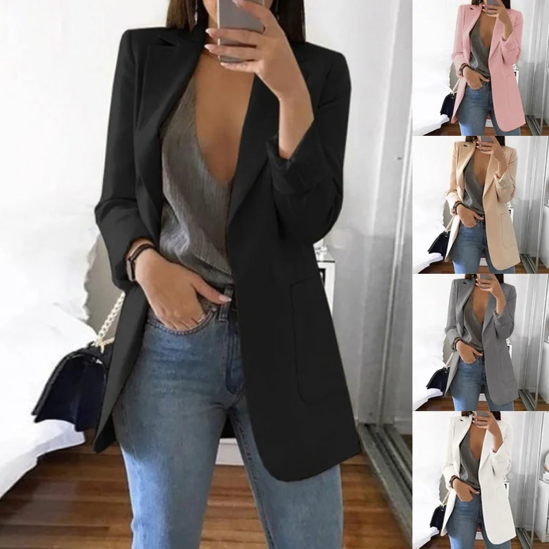 Рисунок 5 - Женский модный костюм для отдыха