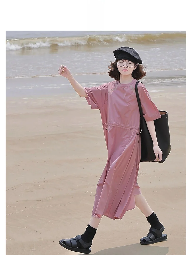 Техническое быстросохнущее дышащее полукруглое оригинальное дизайнерское