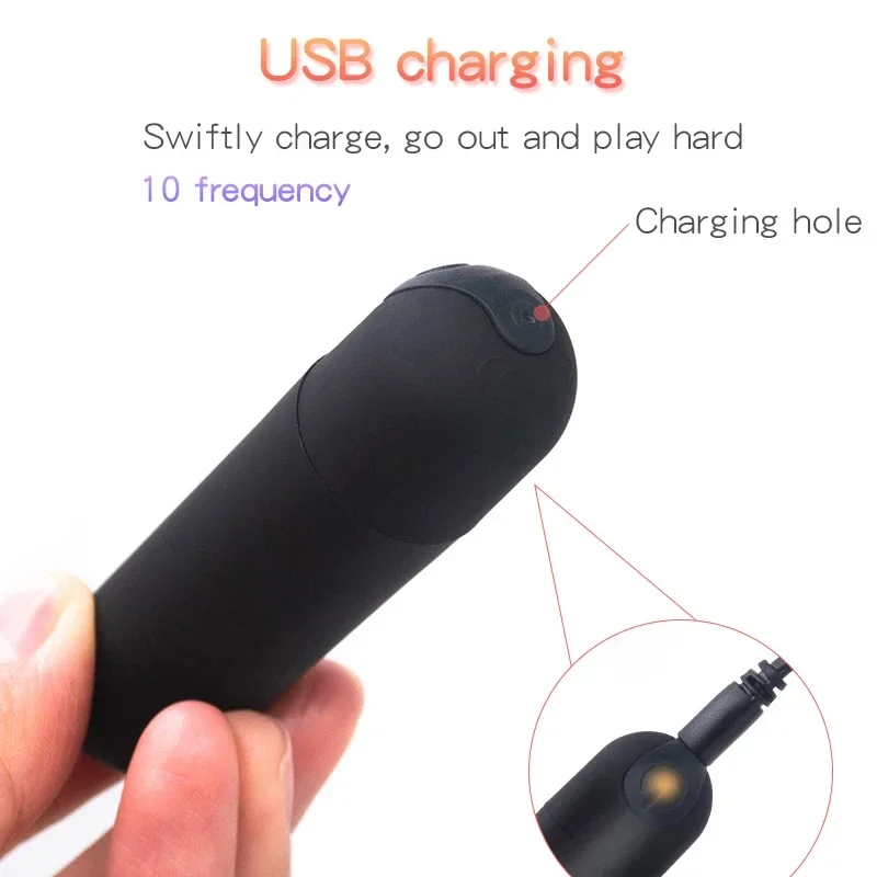 Вибрирующие трусики для женщин стимуляция клитора секс-игрушка взрослых