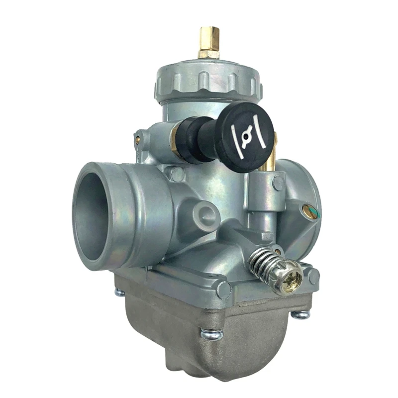 

Карбюратор для мотоцикла Yamaha DT125 DT 125 Suzuki TZR125 RM65 RM80 RM85 DT175 RX125