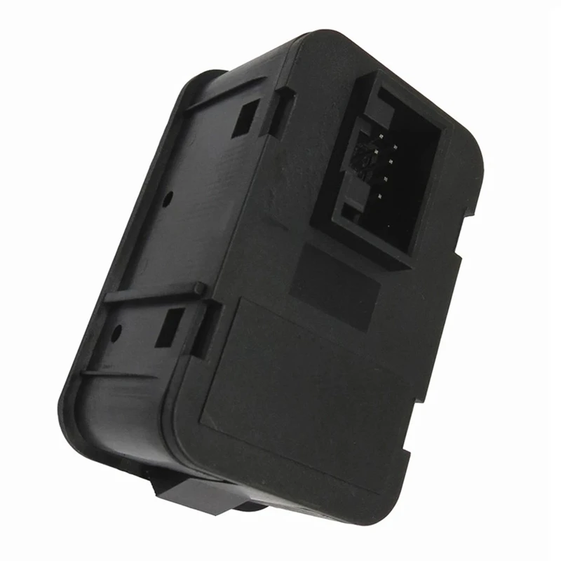 Электрический переключатель стеклоподъемника для OPEL ASTRA G Hatchback 93350566 6 контактов