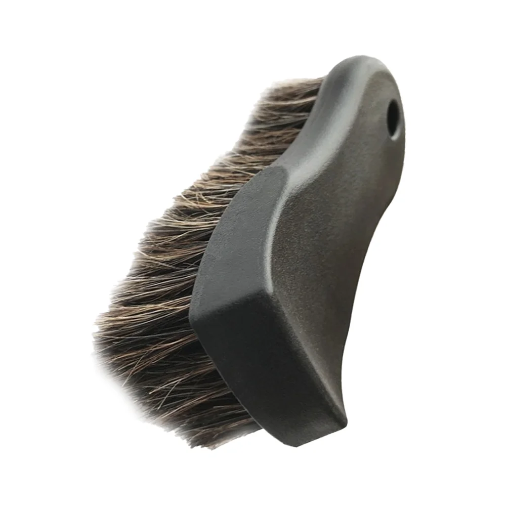 

Car Roof Cleaner Seat Dusting Brush Vehicle Cleaning Automotive Interior