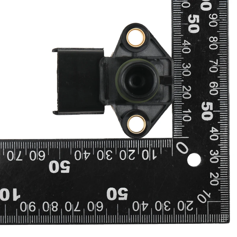 Датчик давления воздуха во впускной трубе YAOPEI 6675420017 для SSANGYONG Rexton RX270 GAB 2.7 XDI 2004- на.