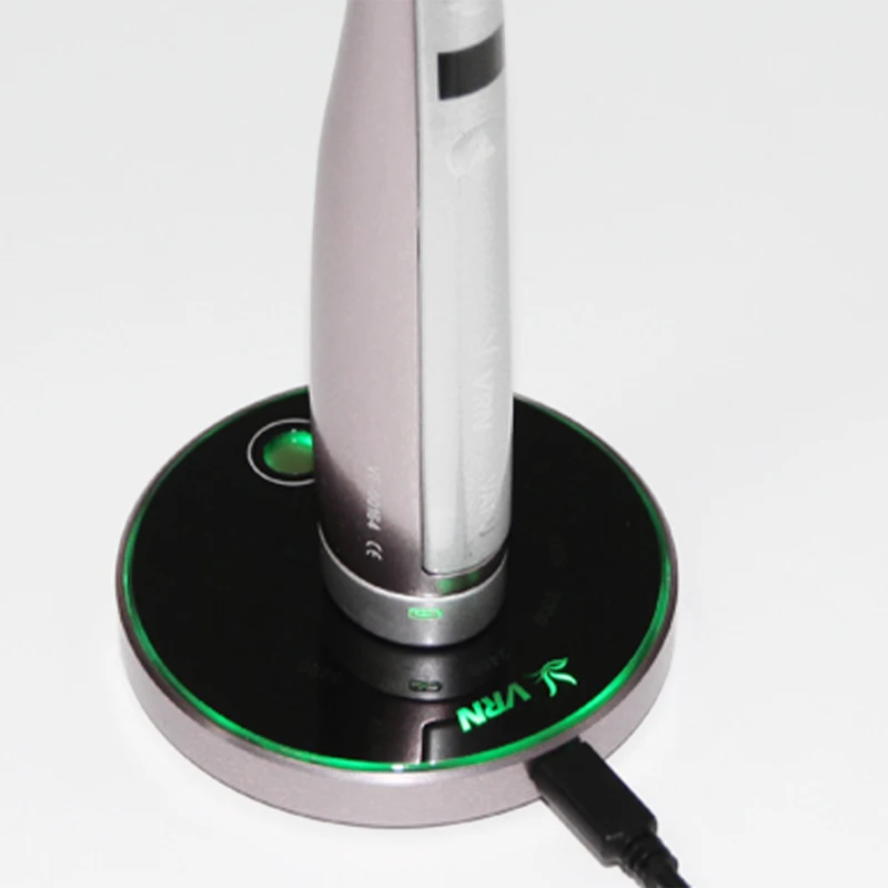 VV Стоматологическая полимеризационная лампа Фотополитическая ультрамощная 3200