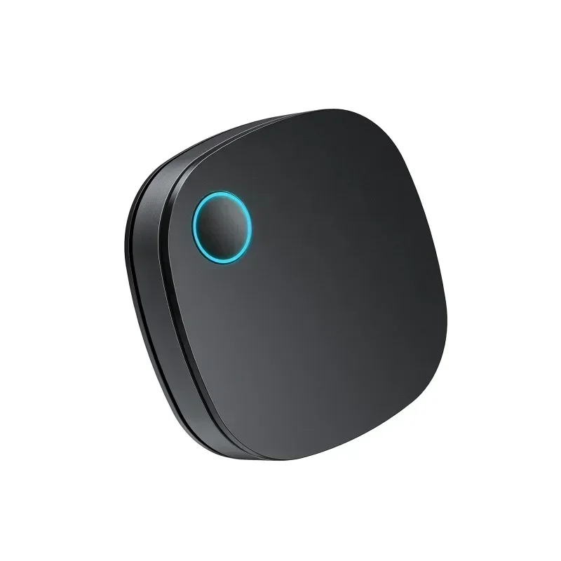 True 4K Беспроводной экранный проектор 60 Гц Мобильный телефон высокой четкости