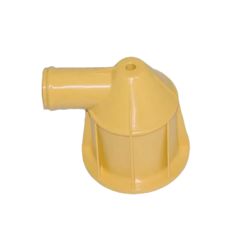 164-0210 Сапун Картера для Caterpillar 322C 324D 325C 325D 329D 120K 140K 160K 815B 525C 3126 3126B 3126E C7 SPP101