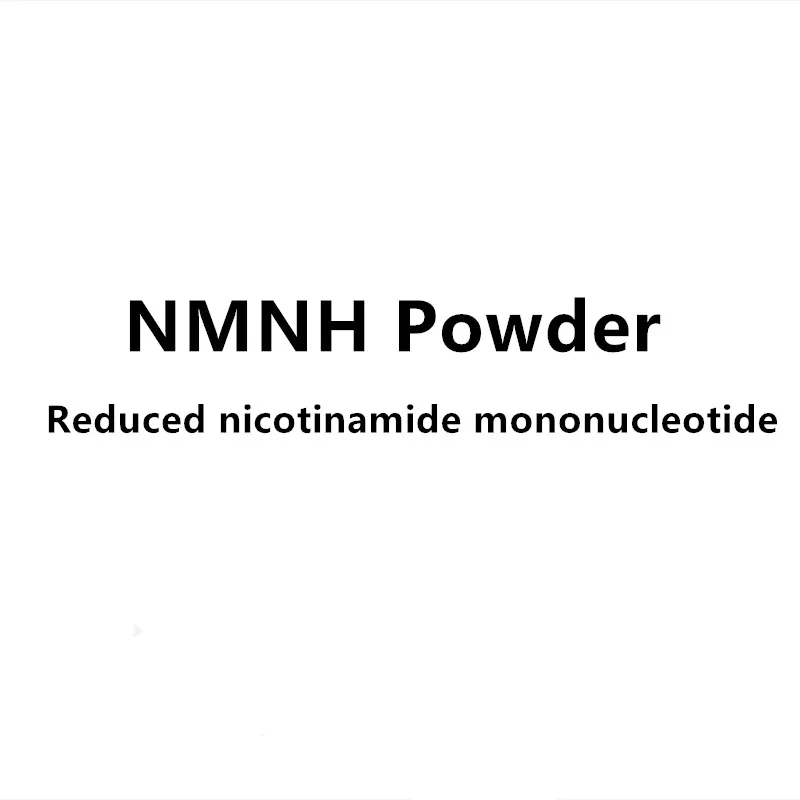 

99% 108347-85-9 NMNH порошок