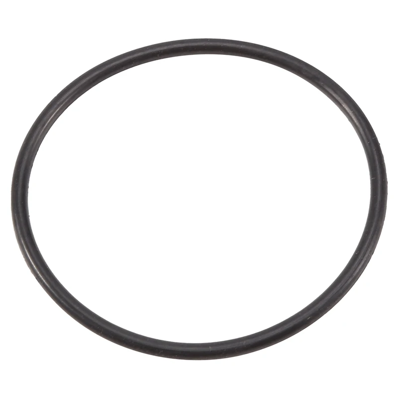 Автомобильный топливный грузовик водяной сепаратор с аналогичным объемом для