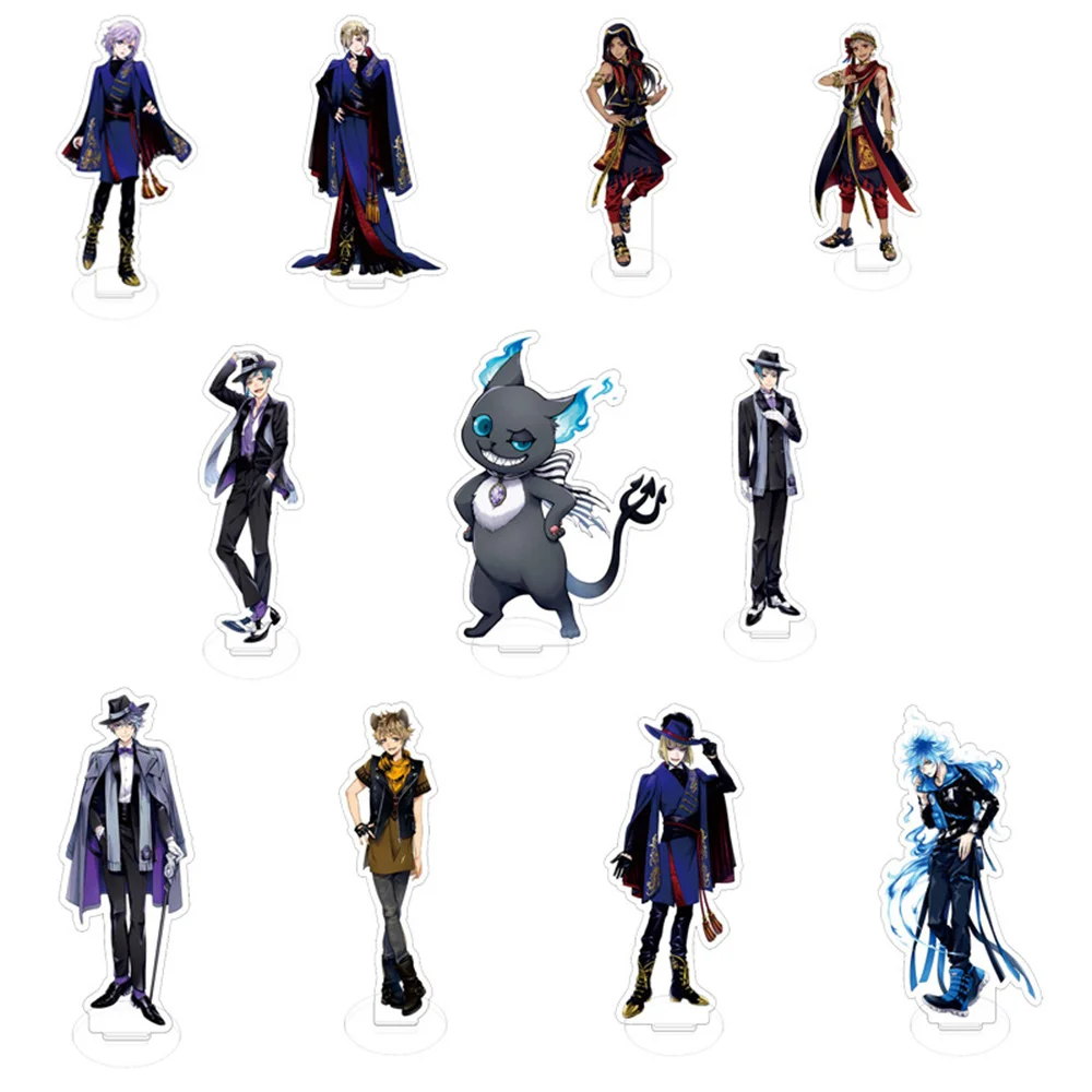 Женские витые серьги страна чудес с кисточками и подставкой из акриловой смолы