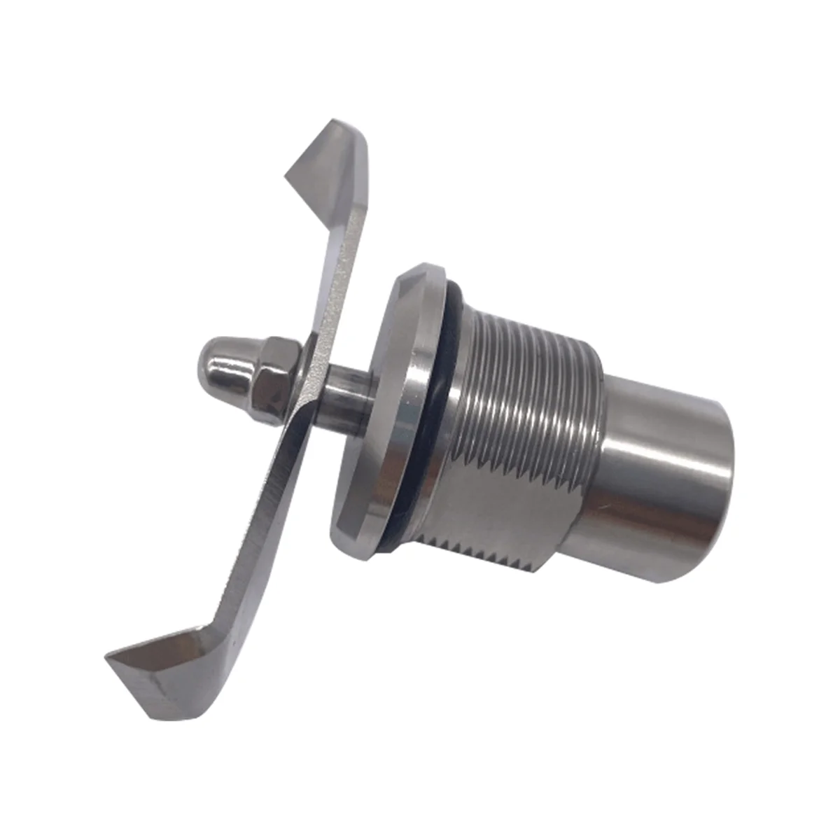 Replacement Blade for Hamilton Beach HBH550/650/850 Blender 
