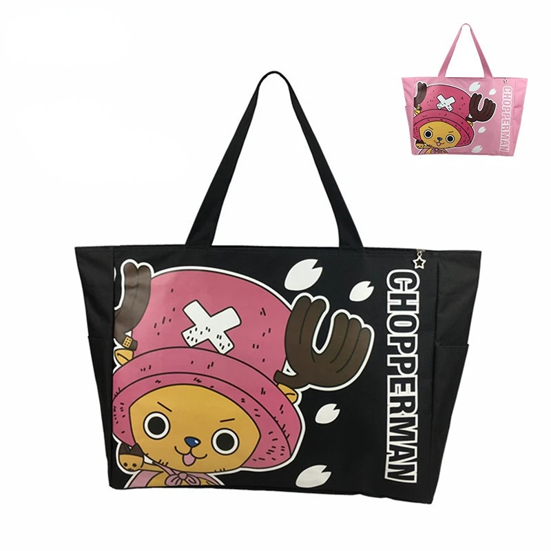 

Холщовая Сумка-тоут для мужчин и женщин, Цельный легкий вместительный саквояж на плечо, многофункциональный портативный чемоданчик