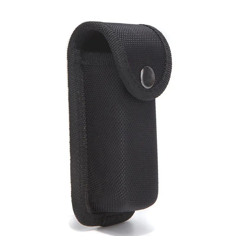 

MOONBIFFY Чехол для ножей