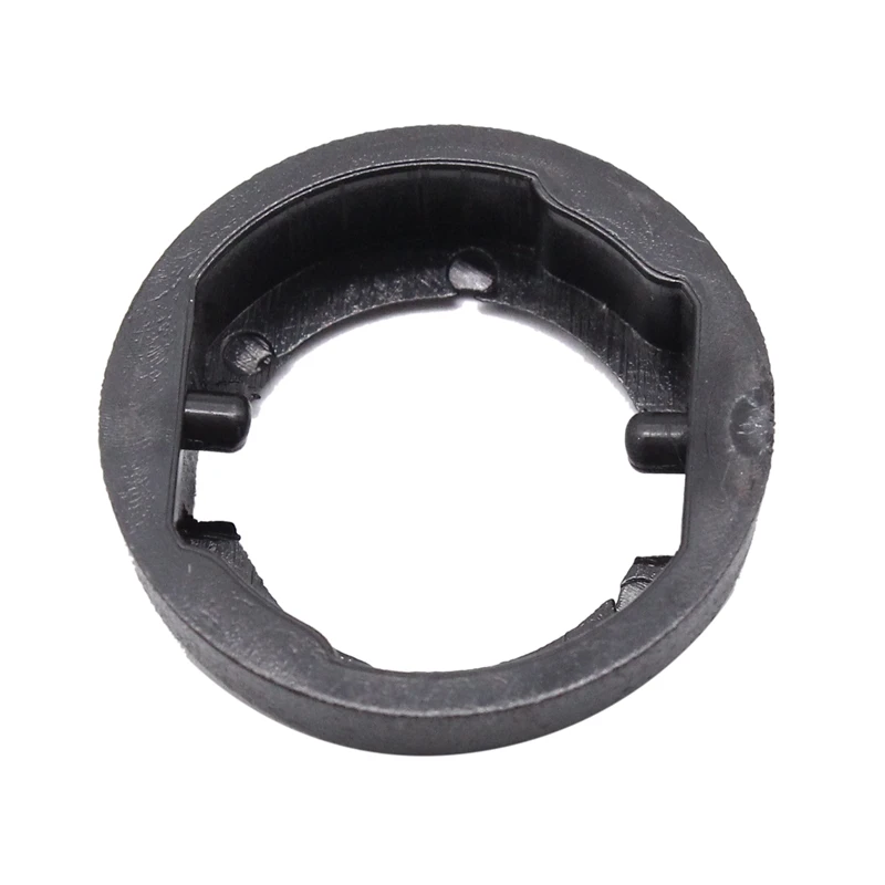 Ручная дверная ручка зеркала для Ford Fiesta MK6 2001-2006 (подходит LH и RH) 6S61 17B718AA 1507431