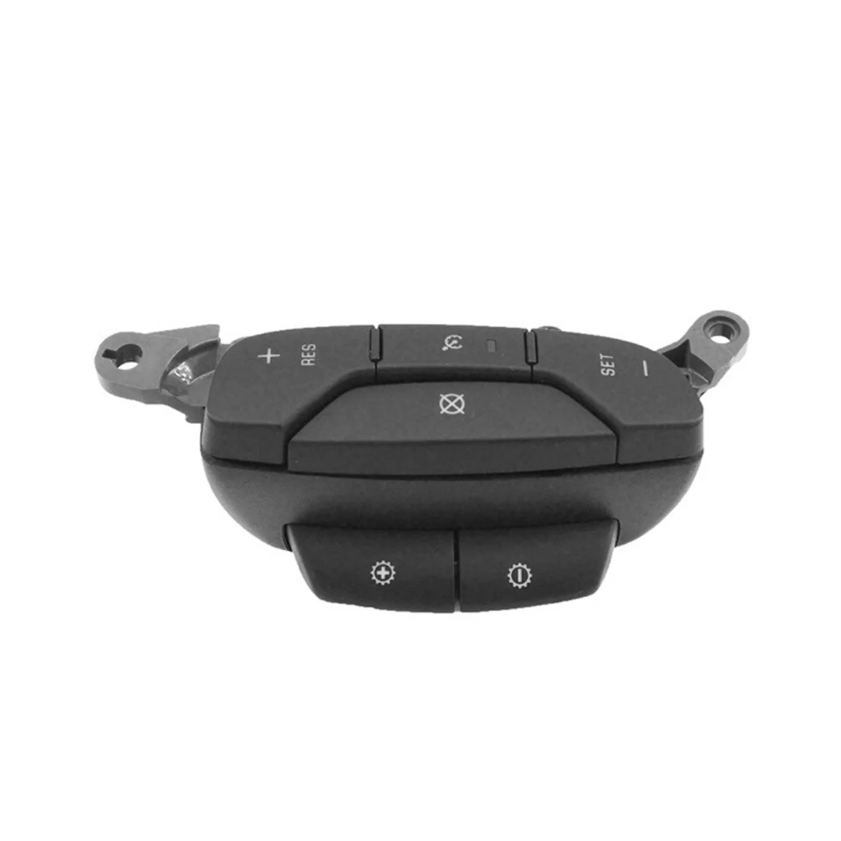 

15857603 Cruise Control Switch Steering Wheel Switch Auto for Chevrolet Blackbelt 2012-2016