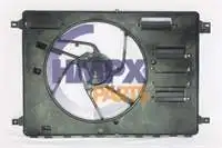 

6 G918C607CER FAN DAVLUNBAZI single MONDEO 0714