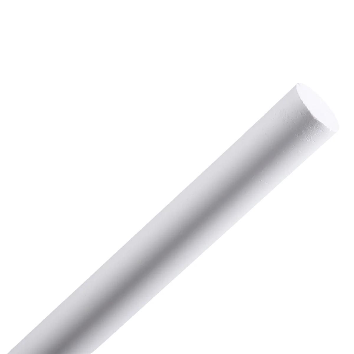 4 шт. сушильный стержень диатомитовая влагопоглощающая палочка чистый для