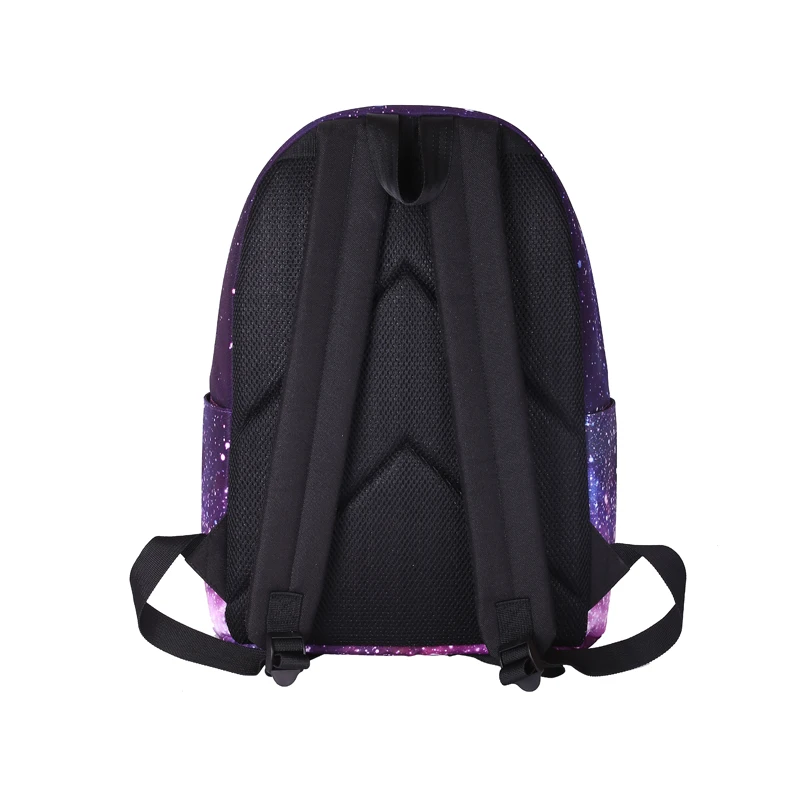 Kawaii Female Women Backpack Class School Bag Book Back Pack For Teenage Girls Children Kid Child Teenager Pencil Case Schoolbag