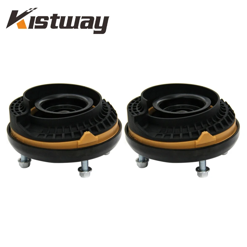 

Front Suspension Strut Top Mounting Bearing Kit For Jaguar S-TYPE 1999-2008 XF 09-15 XR858419 XR856158 XR812984