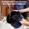 Изображение товара 3