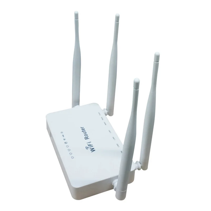 Роутер с сим для дачи. Wi-fi роутер zbt we1626. wi-fi роутер zbt-1626 we1626. wifi роутер 4g zbt we-1626. маршрутизатор zbt-we1626 3g/4g wifi.